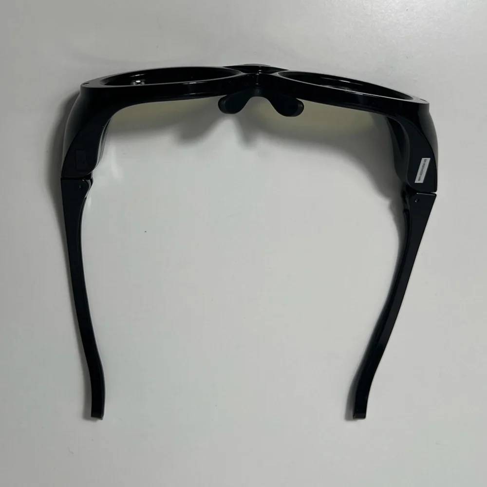 Samsung Active 3D Smart TV Accessory Bluetooth Glasses SG2K34GZ3013486